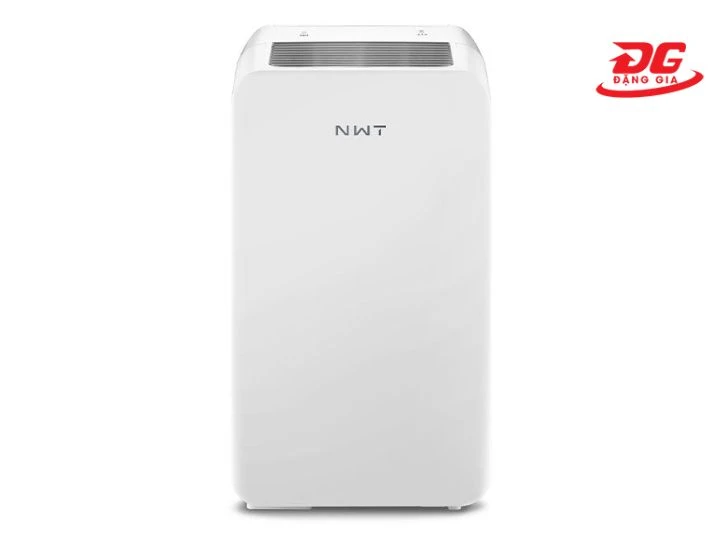 Xiaomi New Widetech với đồ ồn thấp