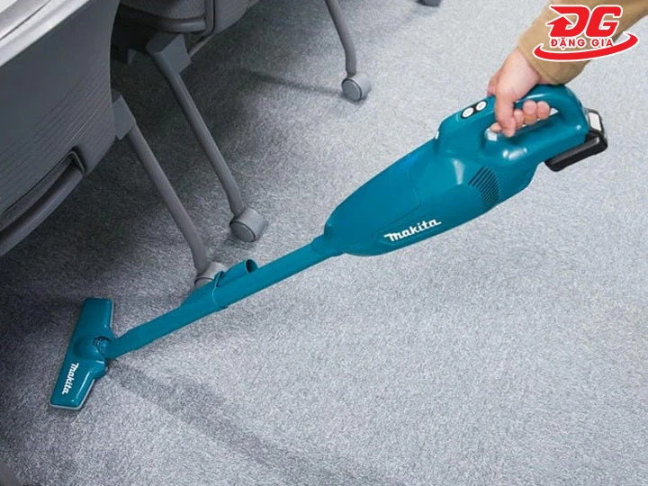 Makita CL108FD 12V Max