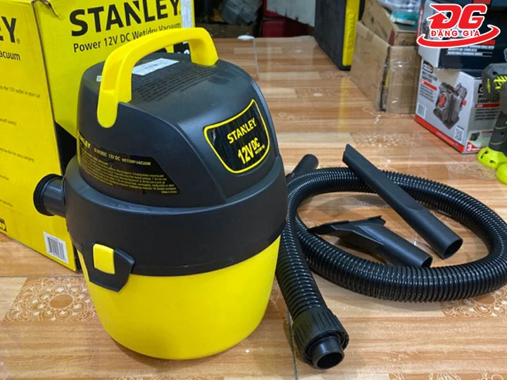 Stanley SL18125DC