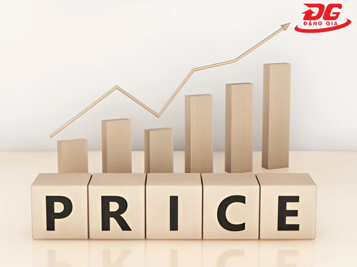 Tủ chống ẩm máy ảnh 250L giá cao