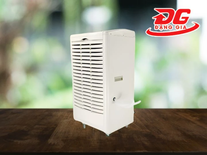 Hình thức cải tiến của Kumisai KMS-130LD