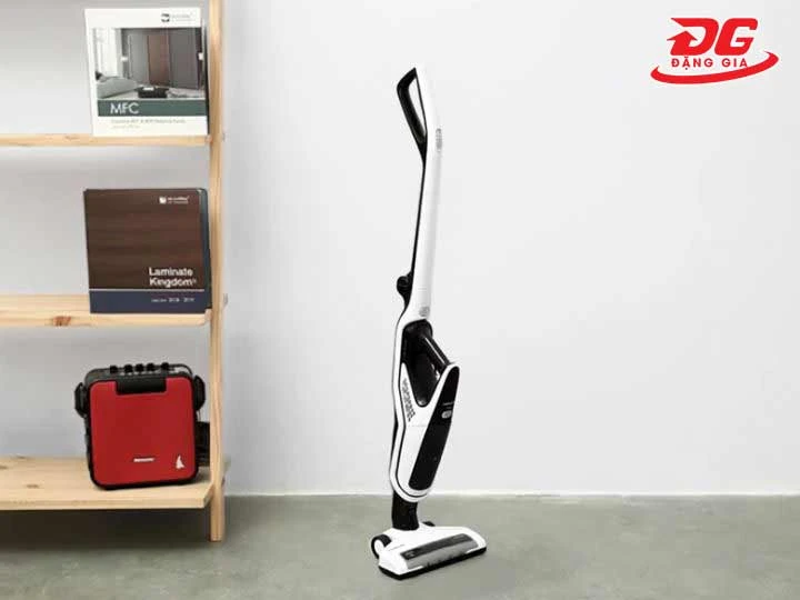 Máy hút bụi 3 triệu Hitachi PV-X80M
