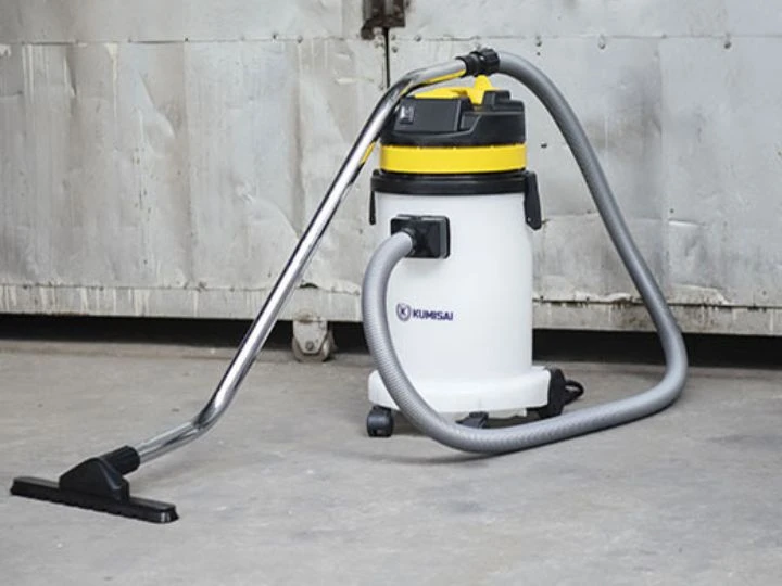 giá top máy hút bụi 220V