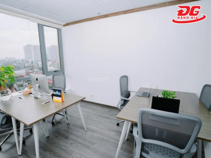 máy hút ẩm dưới 3 triệu phù hợp với phòng 10 - 30m²