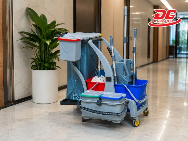 Sắp xếp dụng cụ trên Kumisai KMS AF08191E