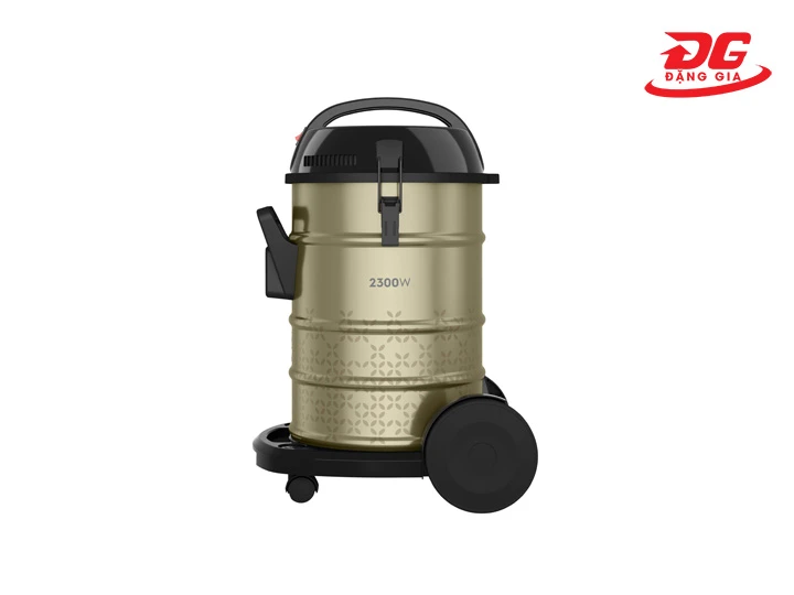 Máy hút bụi chuyên dụng Electrolux EFW51712