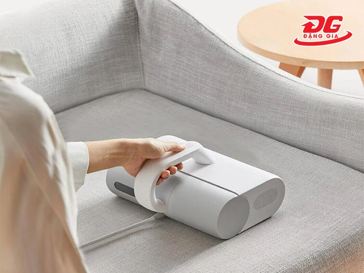 Máy hút bụi mịn dân dụng Xiaomi Mijia MJCMY01DY