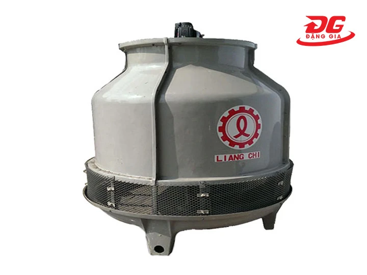 Tháp giải nhiệt Liang Chi LBC-30RT