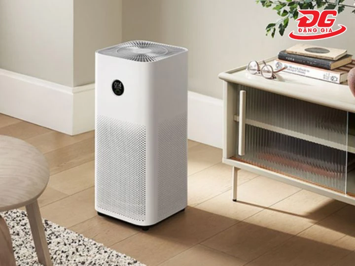 máy hút ẩm bao nhiêu tiền là hợp lý