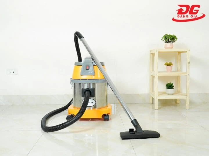Máy hút bụi Camry BF-575