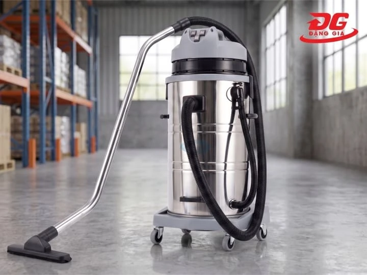 LifeClean LC803J