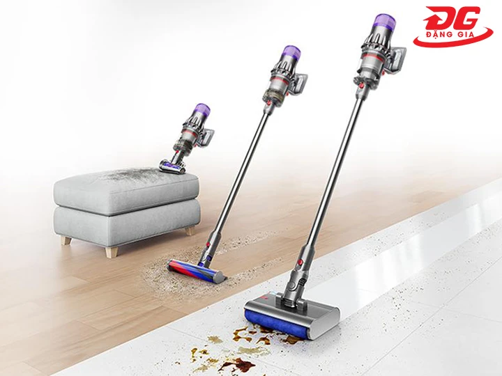 Dyson Digital Slim Submarine™