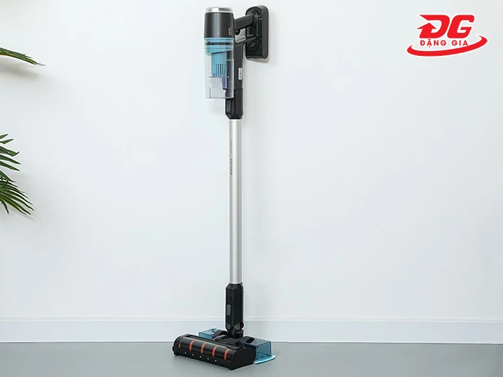 Máy hút lau đa năng Philips XC3131/01