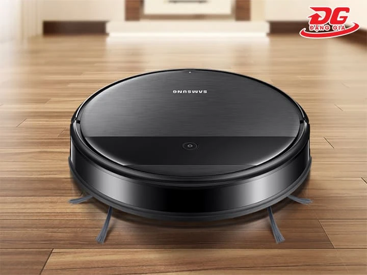 Samsung VR05R5050WK/SV