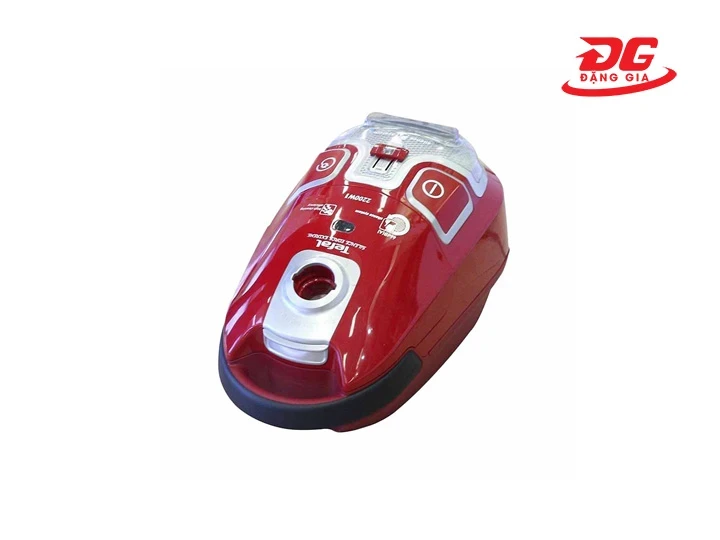 Dòng hút bụi tiếng ồn thấp Tefal TW583388
