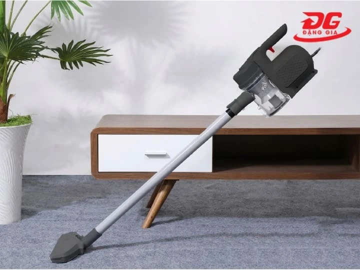 Model cầm tay Mishio MK249