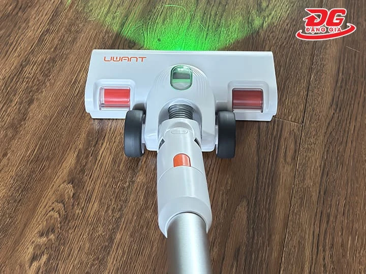 Lưu ý về dung lượng pin và thiết kế trạm sạc khi chọn mua