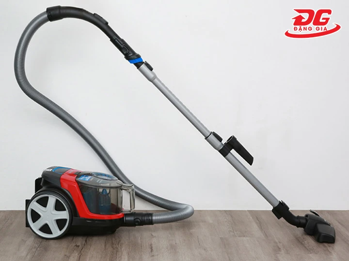 Dòng hút bụi Philips FC9351 