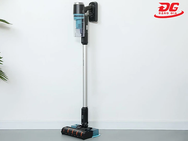 Philips XC3131/01