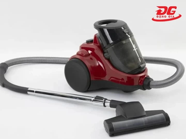 Gợi ý lựa chọn thiết bị phù hợp, giúp tối ưu hiệu quả vệ sinh và ngân sách.