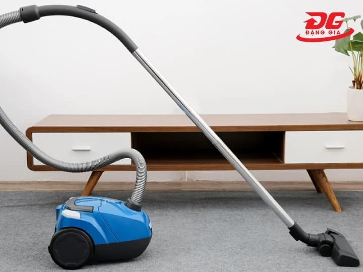 Sản phẩm Electrolux Z1220