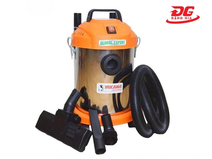 Dòng hút bụi Yakama YA-12L