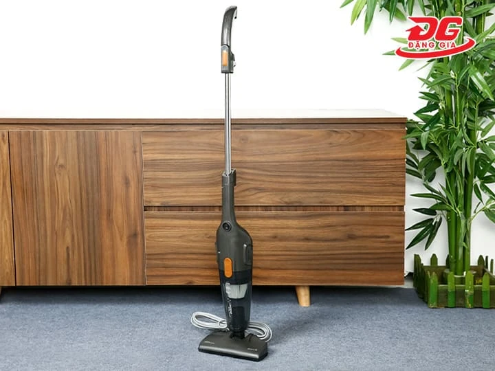 Deerma DX115C