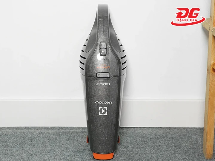 Electrolux ZB6214IGM