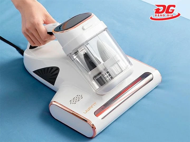 Uwant M300
