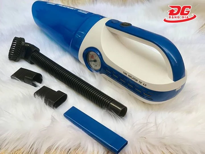 Chọn mua tại các đơn vị uy tín để đảm bảo chất lượng và bảo hành