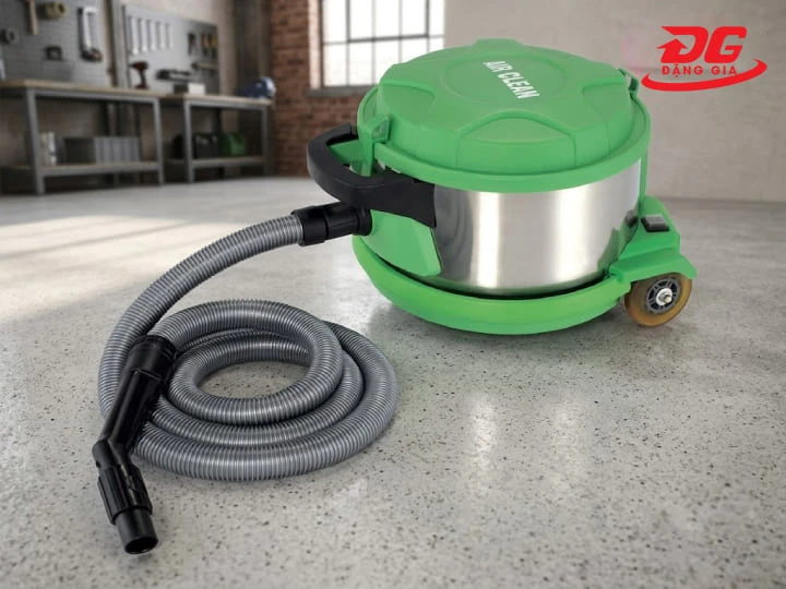 Máy hút bụi 10L AIRGREEN AG-10L