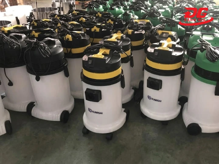 Tổng kho Đặng Gia - địa chỉ mua hàng uy tín