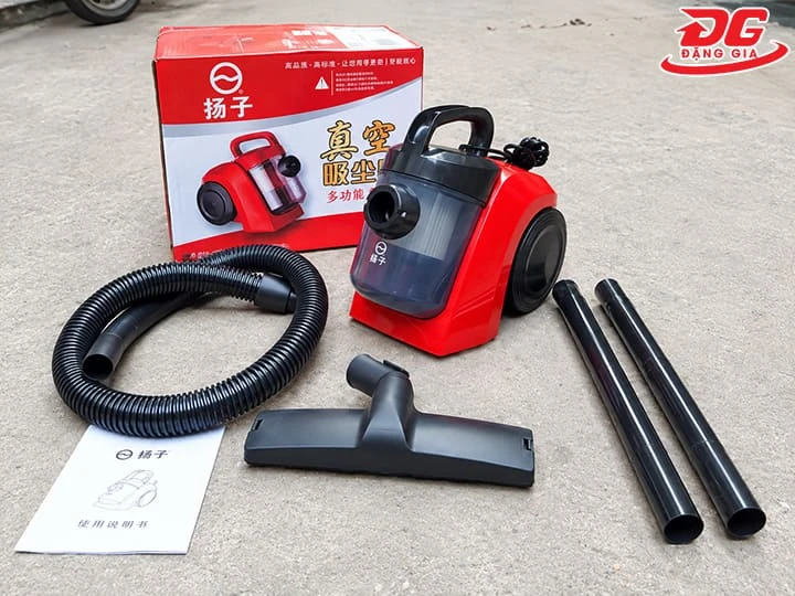 Yangzi XY-1008