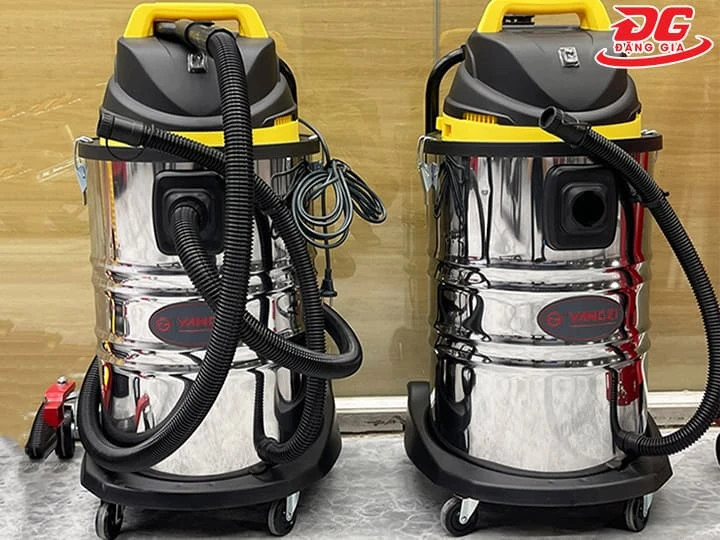 Yangzi YZ60L