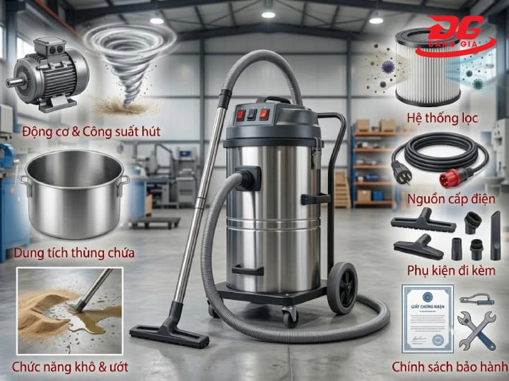 can-nhac-ky-ve-cong-suat-va-dung-tich-thung-chua-de-chon-duoc-thiet-bi-ung-y