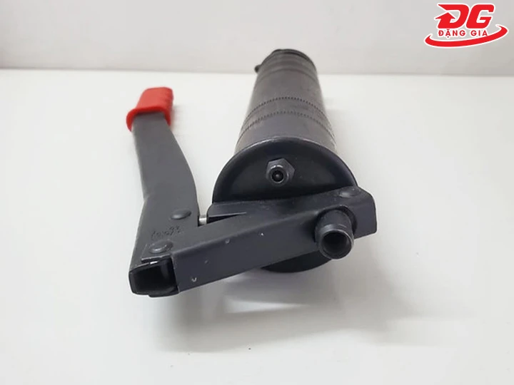 SKF 1077600 A