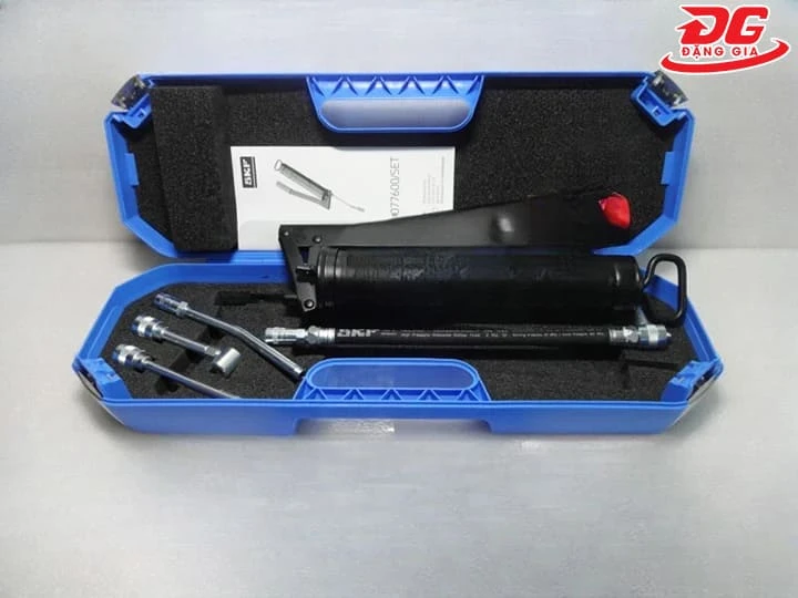 SKF 1077600/SET