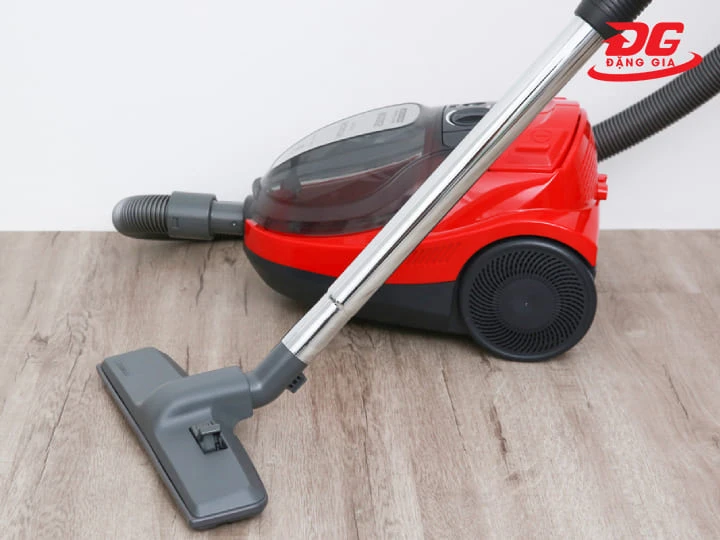 Vệ sinh máy định kỳ mang đến nhiều lợi ích thiết thực