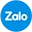Liên hệ zalo đặng gia