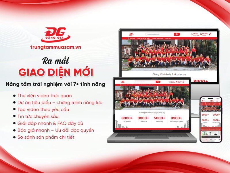 dien-may-dang-gia-cong-bo-ra-mat-giao-dien-moi