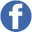 Kênh facebook chính thức của Điện máy Đặng Gia