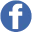 Kênh facebook chính thức của Điện máy Đặng Gia