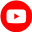 Kênh Youtube chính thức của Điện máy Đặng Gia