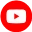 Kênh Youtube chính thức của Điện máy Đặng Gia