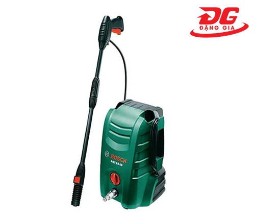 Máy rửa xe Bosch AQT 33-10