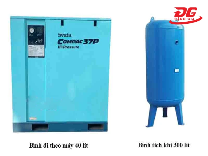 Yếu tố ảnh hưởng đến giá