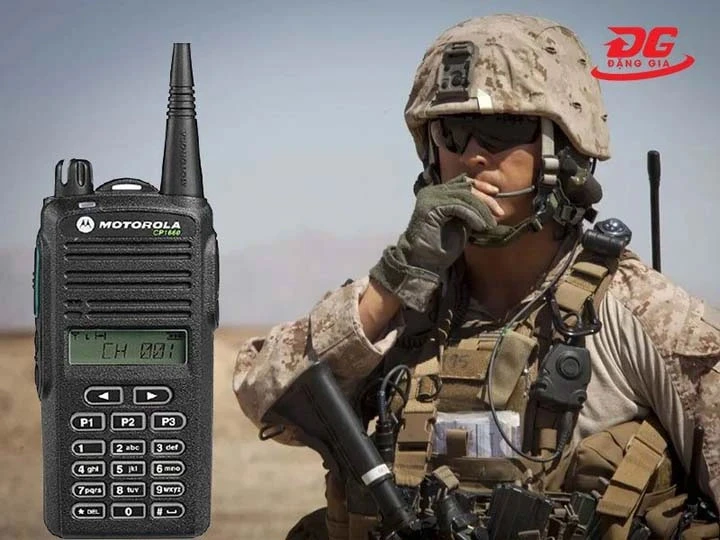 Quản lý thời gian phát