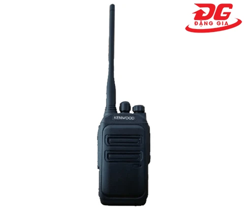 bộ đàm cầm tay Kenwood TK-P222
