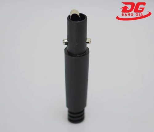 cây lau kính 4m5 2 khớp vặn
