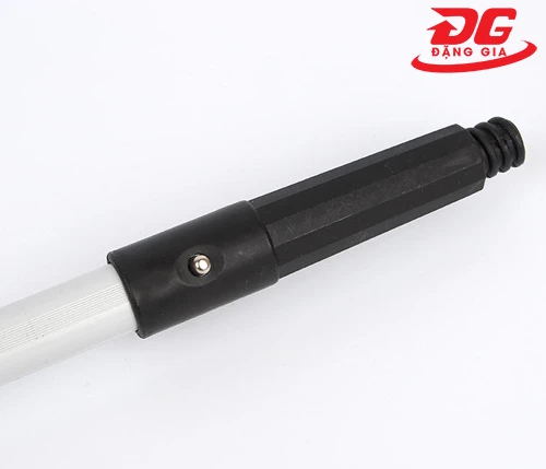 cây lau kính 8m 3 khớp vặn
